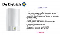 /album/calderas-estancas/de-dietrch-jpg/